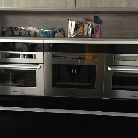 Loft Du Jericho Avec Jacuzzi Privatif * Malzéville